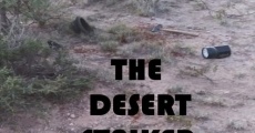 The Desert Stalker