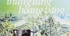 Thung lung hoang vang film complet