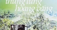 Thung lung hoang vang (2001) stream