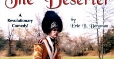 The Deserter