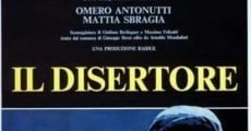 Il disertore film complet