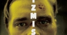 Izmisums