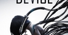 The Device (2014)