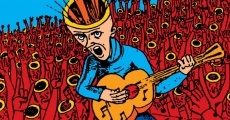 The Devil and Daniel Johnston streaming