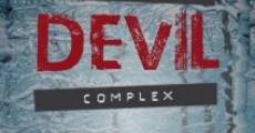 The Devil Complex (2016) stream