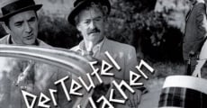 Der Teufel hat gut lachen (1960) stream