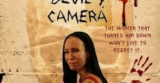 The Devil's Camera film complet