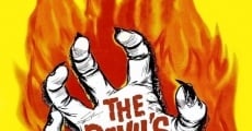 The Devil's Hand