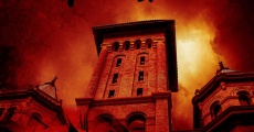 Filme completo The Devil's Hour