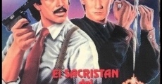 El sacristán del diablo (1992) stream