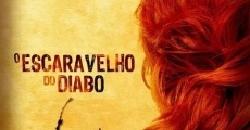 O Escaravelho do Diabo film complet