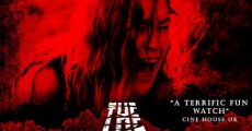 The Devil's Woods (2015) stream