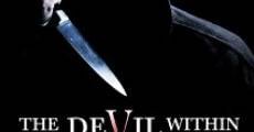 The Devil Within film complet