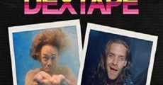 The Dextape (2015) stream