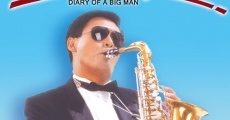 The Diary of a Big Man