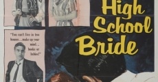 The Diary of a High School Bride (1959)