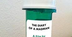 The Diary of a Madman film complet