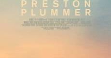 The Diary of Preston Plummer film complet