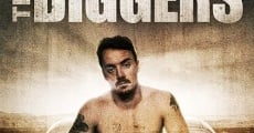 The Diggers (2019) stream