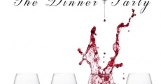 The Dinner Party (2018) stream