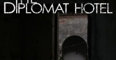 Filme completo The Diplomat Hotel