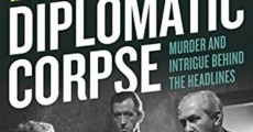 Filme completo The Diplomatic Corpse
