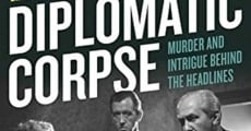 The Diplomatic Corpse (1958)