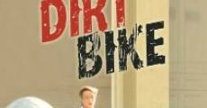 Película The Dirt Bike