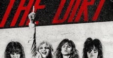 The Dirt: Mötley Crüe