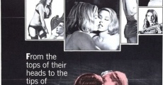 The Dirty Girls (1965) stream