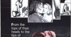 The Dirty Girls (1965)