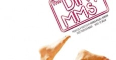 The Dirty MMS (2014) stream