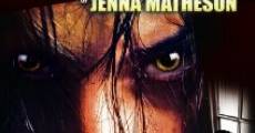 Película The Disappearance of Jenna Matheson