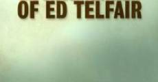 Película The Discontentment of Ed Telfair