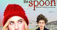 The Dish and the Spoon (2011) stream