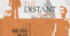 The Distant Boat (2013)