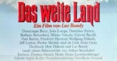 Filme completo Das weite Land