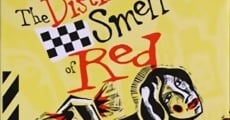 The Distinct Smell of Red (2000)