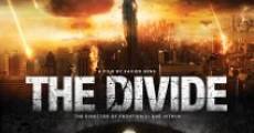 The Divide (2011) stream