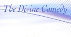 The Divine Comedy (2012) stream
