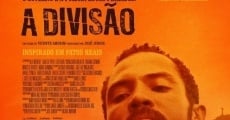 A Divisão (2020) stream