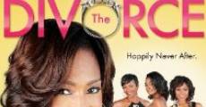 The Divorce film complet