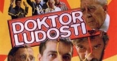 Filme completo Doktor ludosti