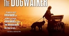 Ver película El paseador de perros