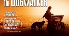 The Dogwalker streaming