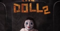 The Doll 2 (2017)