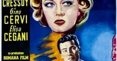 La donna del giorno (1957) stream