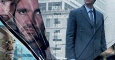 Filme completo The Domino Effect