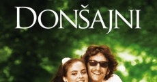 Donsajni (2013) stream