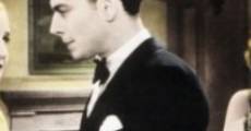 The Donovan Affair (1929) stream